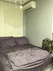 Blk 160 Lorong 1 Toa Payoh (Toa Payoh), HDB 2 Rooms #127202772
